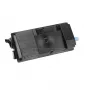 KYOCERA TK-3160 cartuccia toner 1 pz. originale nero