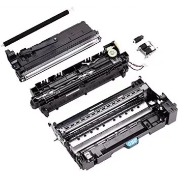 KYOCERA MK-7310 kit di manutenzione
