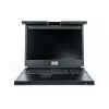 Vertiv Avocent console di accesso rack locale LCD, KVM 8P, 8 CAVI, USB KB-GER