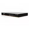 Vertiv Avocent ACS 8000 8 porte con doppia alimentazione CA e modem analogico - ACS8008MDAC-404