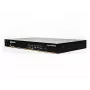 Vertiv Avocent ACS 8000 16 porte con alimentazione CA singola - ACS80016SAC-404