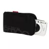 Hama 00121804 borsa per fotocamera nero