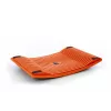Kenson 170092 balance trainer balance board arancione