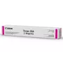 Canon 034 cartuccia toner 1 pz. originale magenta