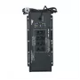 Middle Atlantic FC-4-IEC controllo termostatico ventole per rack