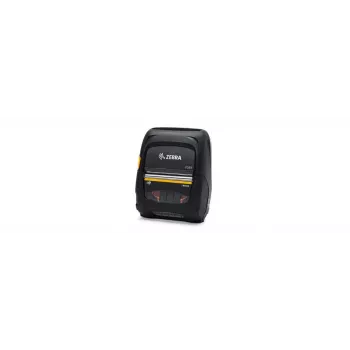 Zebra ZQ511 etichettatrice stampa termica diretta 203 x 203 DPI 127 mm/sec con filo e senza fili Wi-Fi Bluetooth