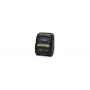 Zebra ZQ511 etichettatrice stampa termica diretta 203 x 203 DPI 127 mm/sec con filo e senza fili Wi-Fi Bluetooth