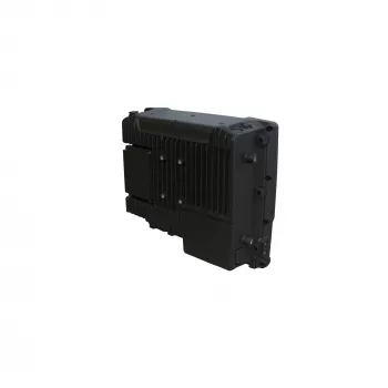 Zebra VC8300 computer palmare mobile 20,3 cm (8 pollici) 1280 x 720 Pixel touchscreen 3,7 kg nero