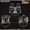 Thrustmaster T-16000M FCS Flight Pack nero USB joystick analogico/digitale MAC, PC