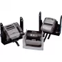 Zebra AK17463-002 ricambio/accessorio per stampante/scanner kit di montaggio