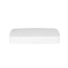Dahua Technology XVR5104C-4KL-I3 bianco