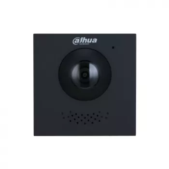 Dahua Technology VTO4202FB-P-S2 modulo telecamera