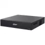 Dahua Technology NVR5864-XI 2U nero