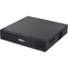 Dahua Technology NVR5864-XI 2U nero
