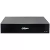 Dahua Technology NVR5864-XI 2U nero