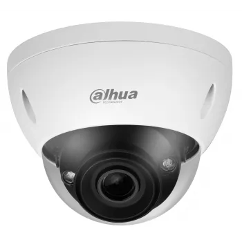 Dahua Technology WizMind IPC-HDBW5441E-ZE-HDMI telecamera di videosorveglianza dome IP per interni ed esterni 2688 x 1520 Pixel a soffitto