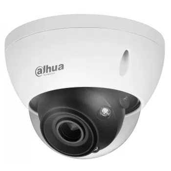 Dahua Technology WizMind IPC-HDBW5441E-ZE-HDMI telecamera di videosorveglianza dome IP per interni ed esterni 2688 x 1520 Pixel a soffitto