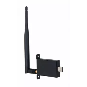 Dahua Technology DHI-LD-AI-W scheda di rete WLAN