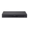 Dahua Technology DH-XVR5216A-I3 videoregistratore digitale (DVR) nero
