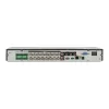 Dahua Technology DH-XVR5216A-I3 videoregistratore digitale (DVR) nero