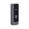 Dahua Technology VTM50B1 grigio con filo