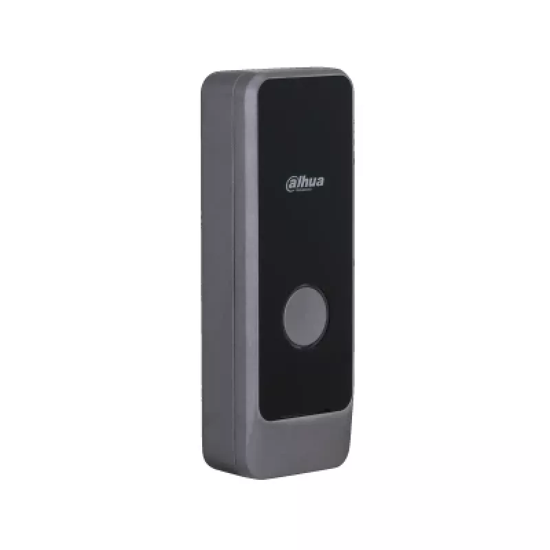 Dahua Technology VTM50B1 grigio con filo