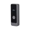 Dahua Technology VTM50B1 grigio con filo
