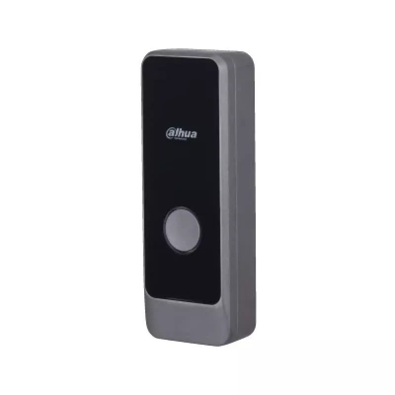 Dahua Technology VTM50B1 grigio con filo