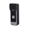 Dahua Technology VTM50B1 grigio con filo