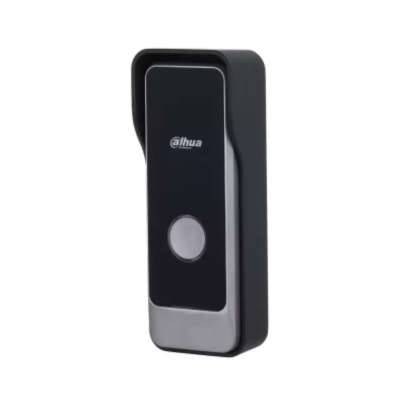 Dahua Technology VTM50B1 grigio con filo