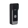 Dahua Technology VTM50B1 grigio con filo