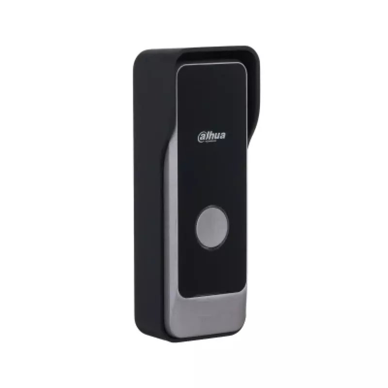 Dahua Technology VTM50B1 grigio con filo