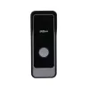 Dahua Technology VTM50B1 grigio con filo