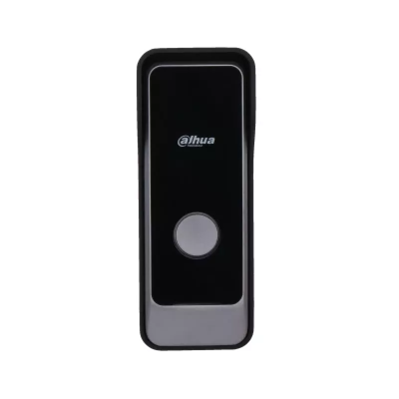 Dahua Technology VTM50B1 grigio con filo