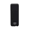 Dahua Technology VTM50B1 grigio con filo