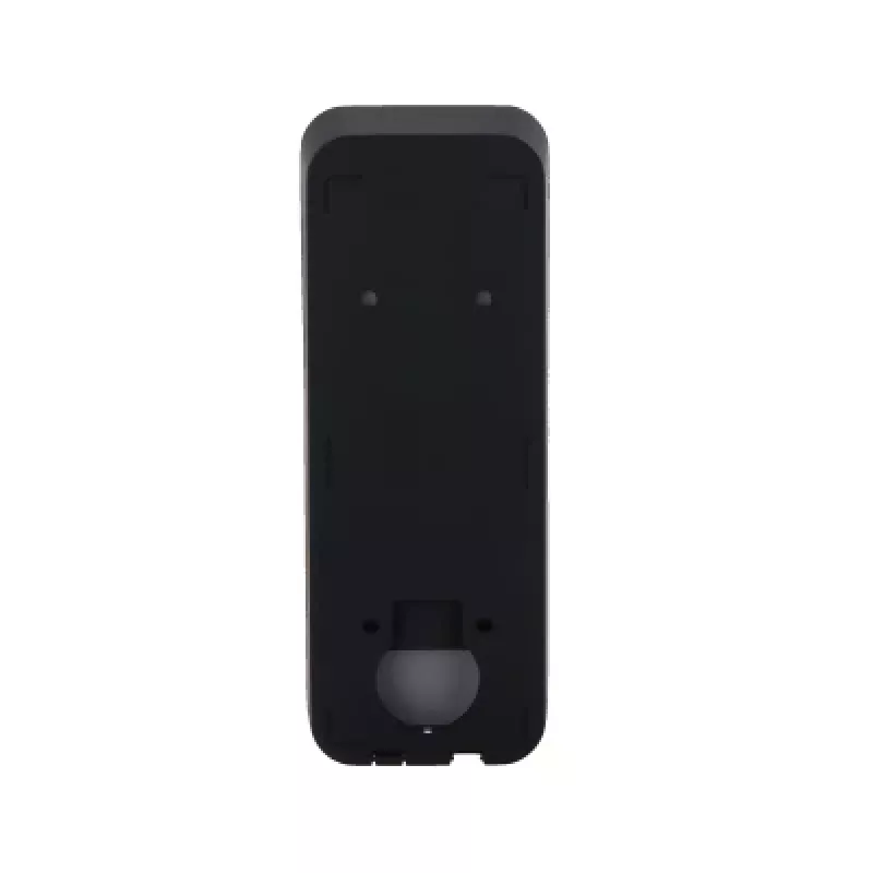 Dahua Technology VTM50B1 grigio con filo
