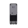Dahua Technology VTM50B1 grigio con filo