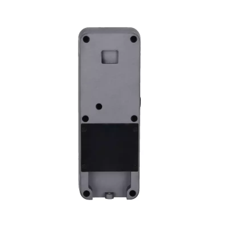 Dahua Technology VTM50B1 grigio con filo