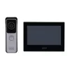 Dahua Technology KTW02 videocitofono 2 MP 17,8 cm (7
