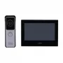Dahua Technology KTW02 videocitofono 2 MP 17,8 cm (7