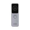 Dahua Technology KTW02 videocitofono 2 MP 17,8 cm (7
