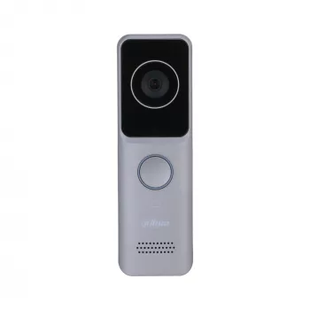 Dahua Technology KTW02 videocitofono 2 MP 17,8 cm (7