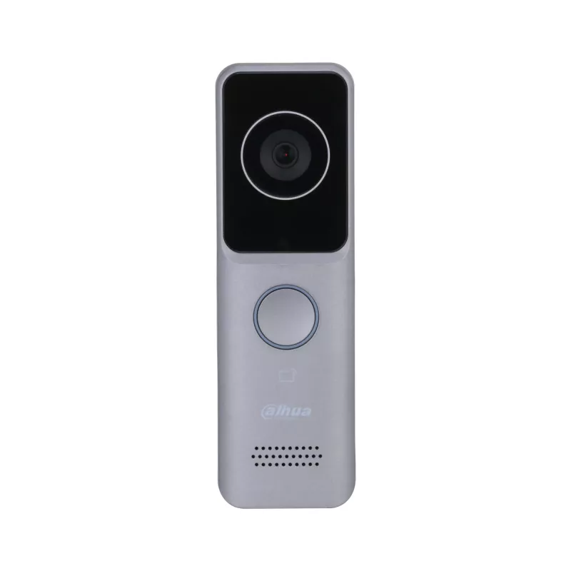 Dahua Technology KTW02 videocitofono 2 MP 17,8 cm (7