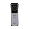 Dahua Technology KTW02 videocitofono 2 MP 17,8 cm (7