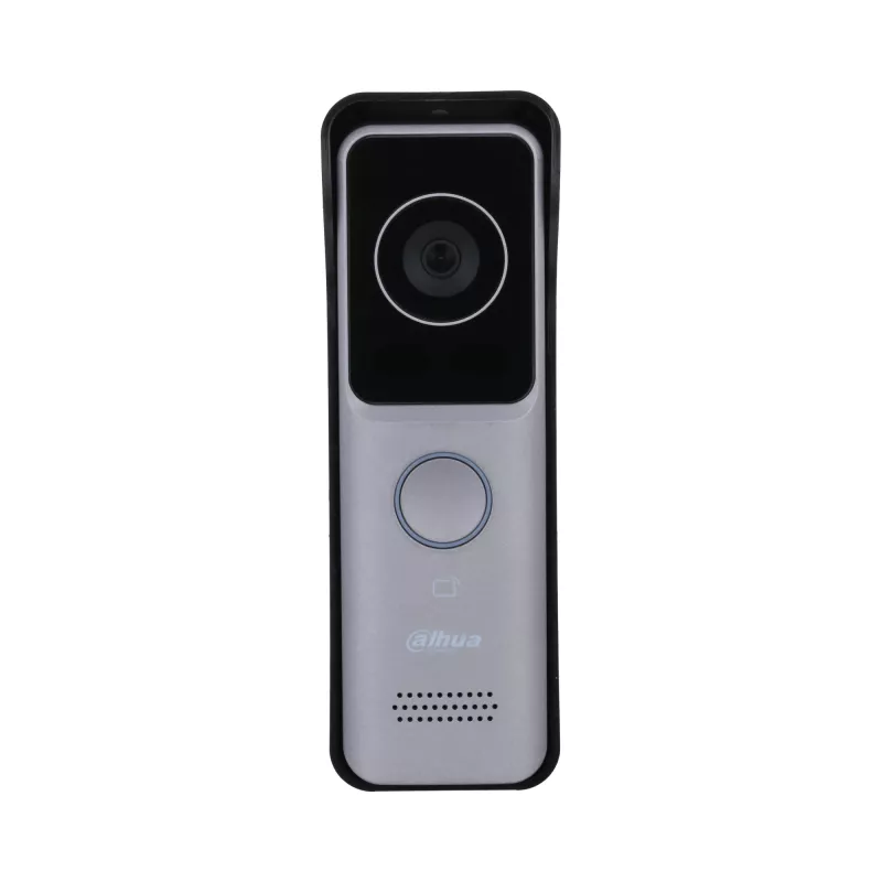 Dahua Technology KTW02 videocitofono 2 MP 17,8 cm (7