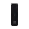 Dahua Technology KTW02 videocitofono 2 MP 17,8 cm (7