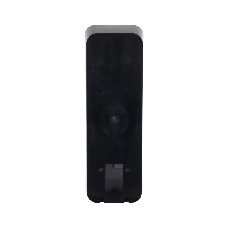 Dahua Technology KTW02 videocitofono 2 MP 17,8 cm (7