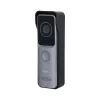 Dahua Technology KTW02 videocitofono 2 MP 17,8 cm (7