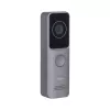Dahua Technology KTW02 videocitofono 2 MP 17,8 cm (7