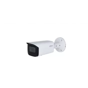 Dahua Technology WizSense IPC-HFW3841TP-ZS-27135-S2 telecamera di sicurezza bullet IP per interni ed esterni 3840 x 2160 Pixel a soffitto/parete